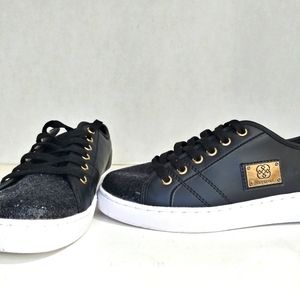 Daisy Fuentes Women's Sneakers